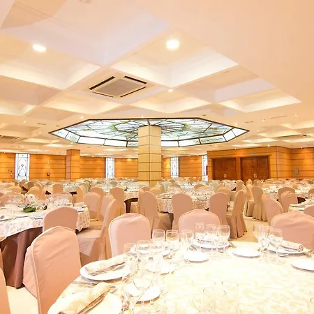Abades Hotel