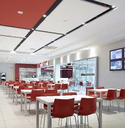 Abades Hotel