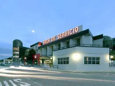 Abades Loja